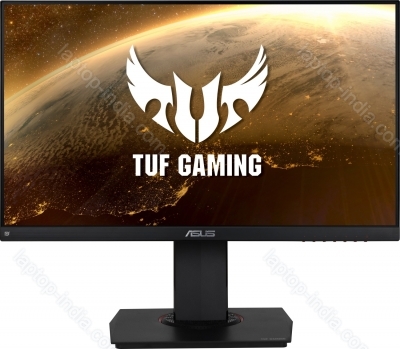 ASUS TUF Gaming VG249Q, 23.8"